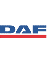 Logo DAF