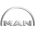 Logo Man