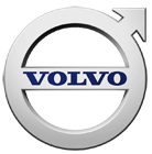 Logo Volvo